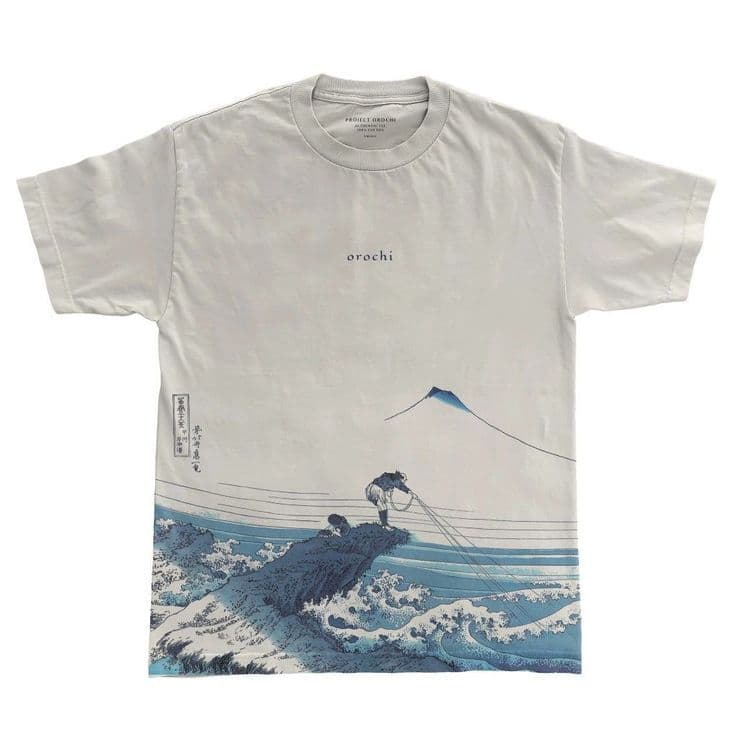Concept 03 TEE
